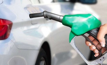 10 tips sagrados para ahorrar gasolina
