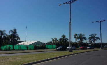 Otorgan libertad al acusado de abuso sexual en la Costanera