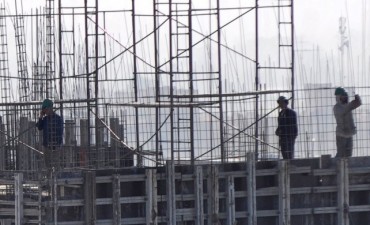 La precarizaci&oacute;n laboral afecta a 7,9 millones de argentinos