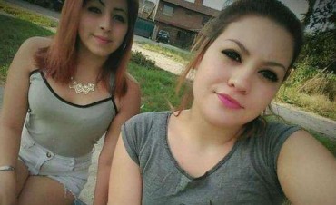 Crimen en Florencio Varela: detuvieron a un ex novio de una de las chicas asesinadas