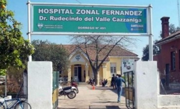 Asesin&oacute; a palazos a la beba de su pareja porque le rompi&oacute; el celular