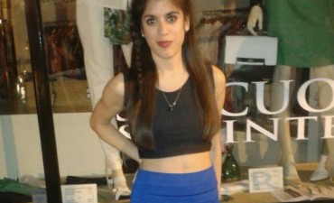 Murió la joven atropellada en la costanera