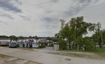 Qued&oacute; en libertad el acusado de abusar a su expareja en la costa