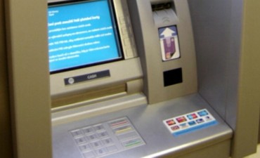 Cronograma de pago Anses para beneficiarios