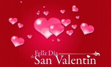 &iquest;Por qu&eacute; celebramos San Valent&iacute;n?
