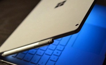 Es oficial la quita de arancel para importaci&oacute;n de computadores