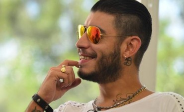 Sobre el robo a Ulises Bueno: La plata era para comprarse una casa