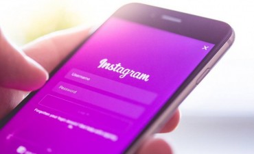  Instagram permite subir hasta 10 fotos y videos en una misma publicaci&oacute;n
