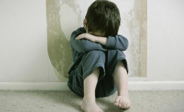 M&aacute;s de 400 chicos quedaron hu&eacute;rfanos por femicidios en 2016