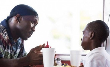 Netflix: cuatro pel&iacute;culas del Oscar se podr&aacute;n ver en la plataforma