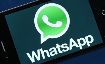 &iquest;Se te perdi&oacute; tu celular? WhatsApp te ayuda a encontrarlo