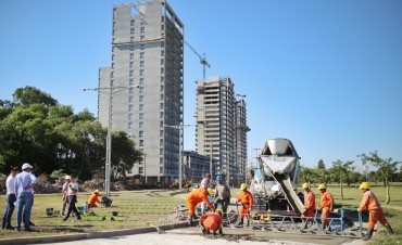Torres ProCreAr: Este viernes se sortean las primeras 181 viviendas