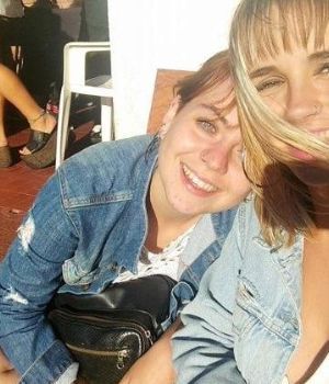 Aparecieron las mochileras argentinas buscadas en Bolivia