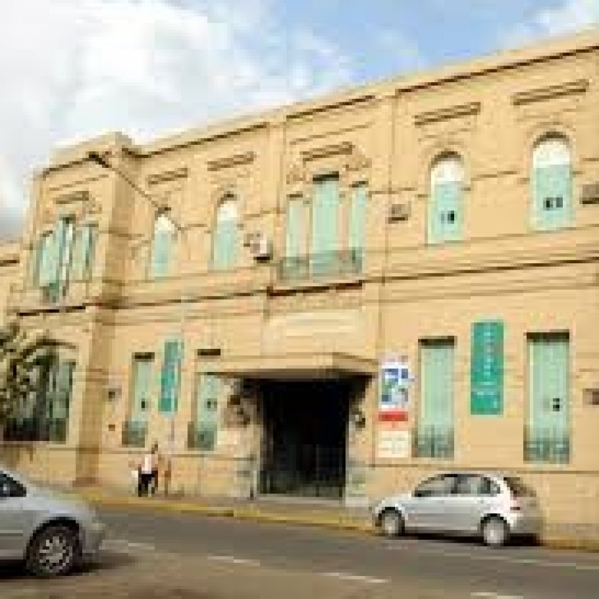 Piden testigos del accidente donde muri&oacute; una mujer en Bulevar
