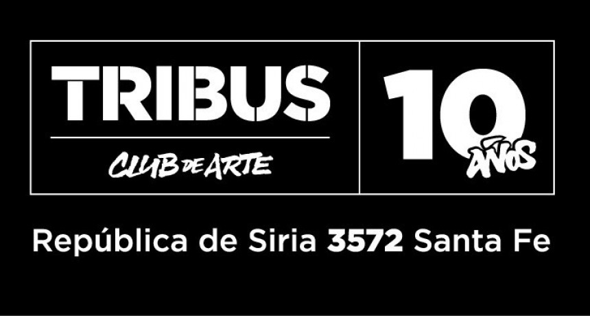 &ldquo;Buscamos desde un principio un espacio donde los m&uacute;sicos puedan tener las condiciones necesarias para mostrar su arte&rdquo;
