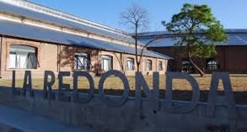 La Redonda se prepara para la entrega de la Tarjeta AlimentAr