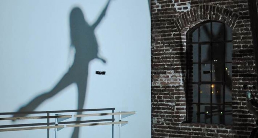 Las Escuelas de Danza, M&uacute;sica y el EDEEI ofrecen propuestas para los m&aacute;s chicos