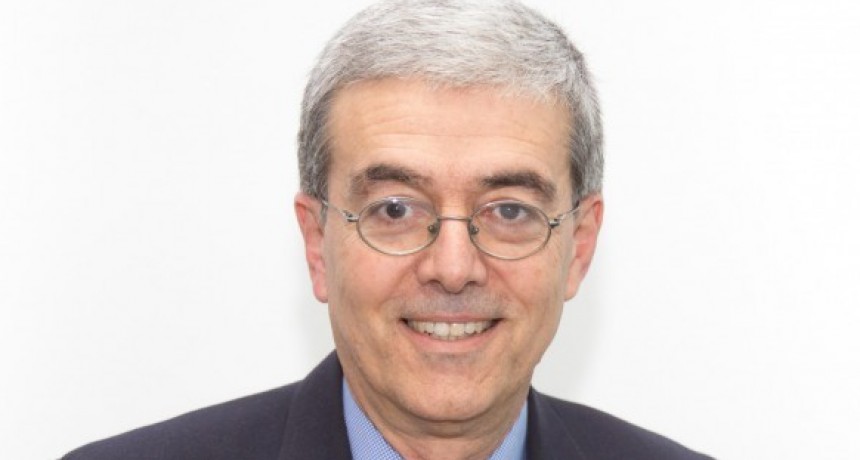 Agosto: "La ley de Necesidad P&uacute;blica permitir&aacute; al gobierno ordenar las finanzas provinciales e implementar su programa de gobierno"