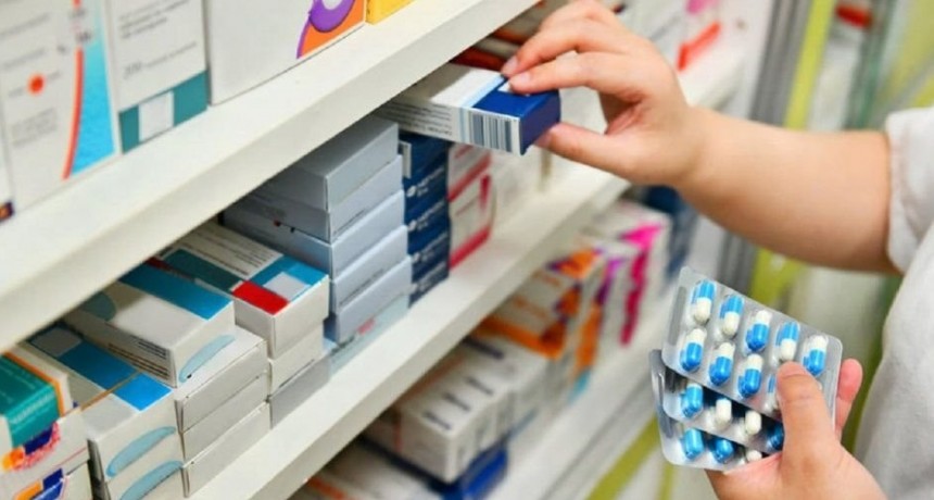El Gobierno lanza 170 medicamentos gratuitos para los afiliados al PAMI