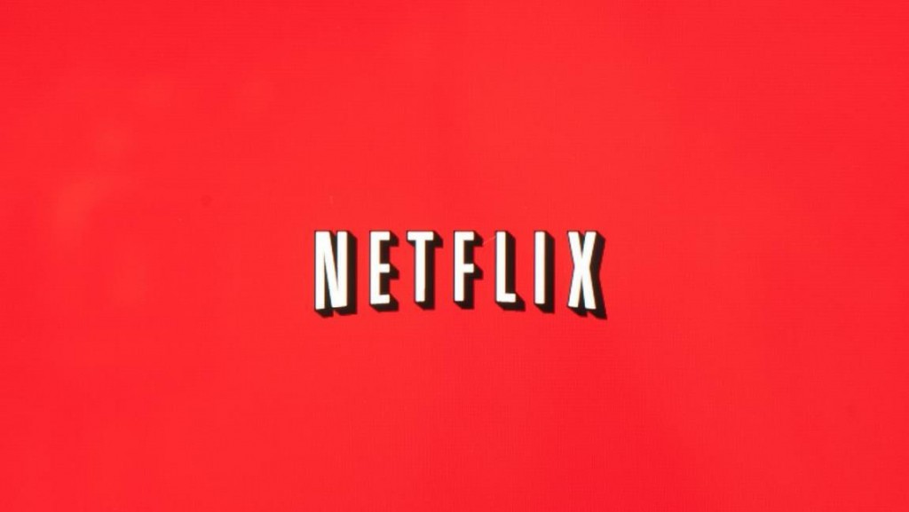 Netflix aumentó el precio de sus planes: cuánto tendrán que pagar los usuarios en Argentina