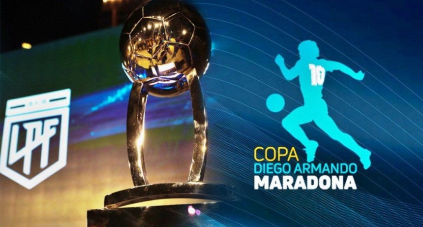 Los cl&aacute;sicos de Santa Fe y Rosario volver&aacute;n con el nuevo torneo de Primera