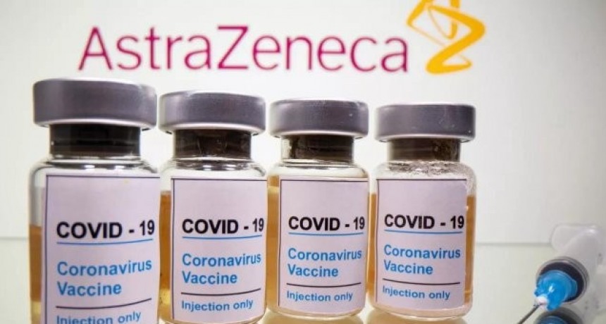Argentina est&aacute; a la cabeza en ensayos cl&iacute;nicos de vacunas contra el Covid