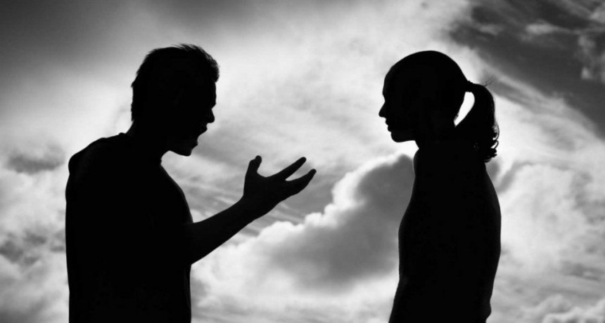 Parejas, ex o "conocidos" cometen el 80% de los femicidios