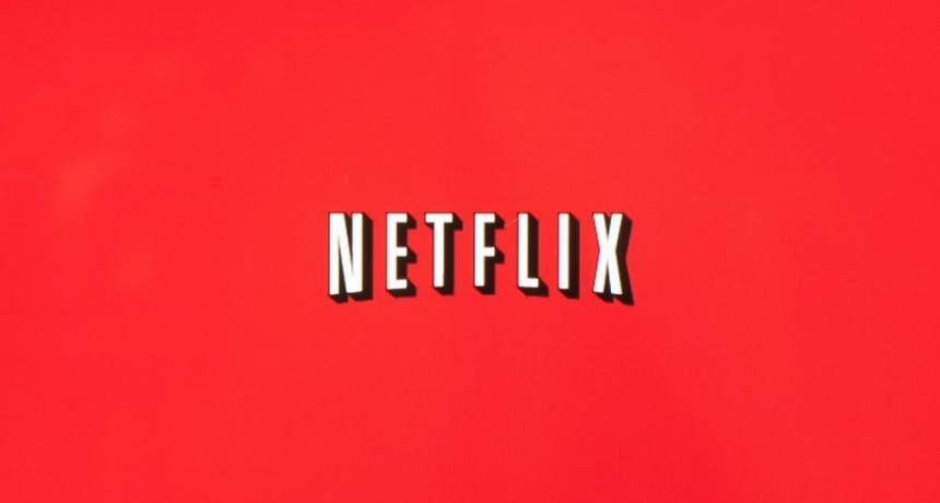 Netflix aumentó el precio de sus planes: cuánto tendrán que pagar los usuarios en Argentina