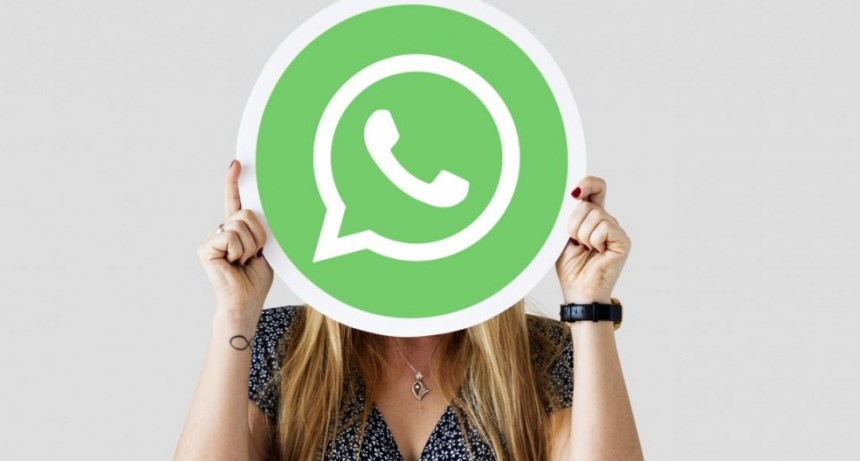 WhatsApp: así te pueden robar la cuenta con un simple número