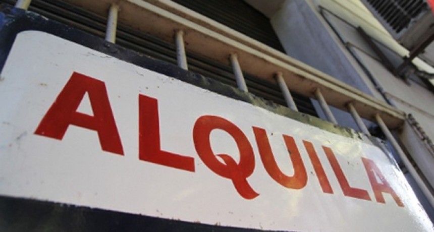 Alquileres: AFIP reglament&oacute; el registro de contratos