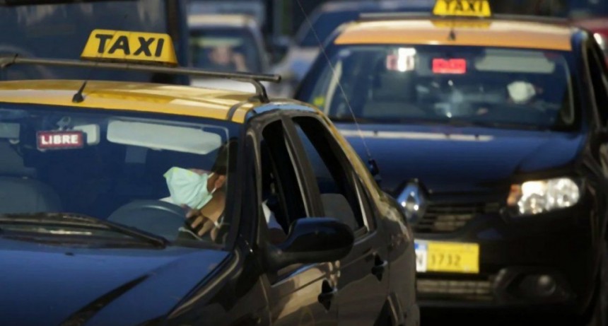 Rosario: No permitir&aacute;n el funcionamiento de Uber