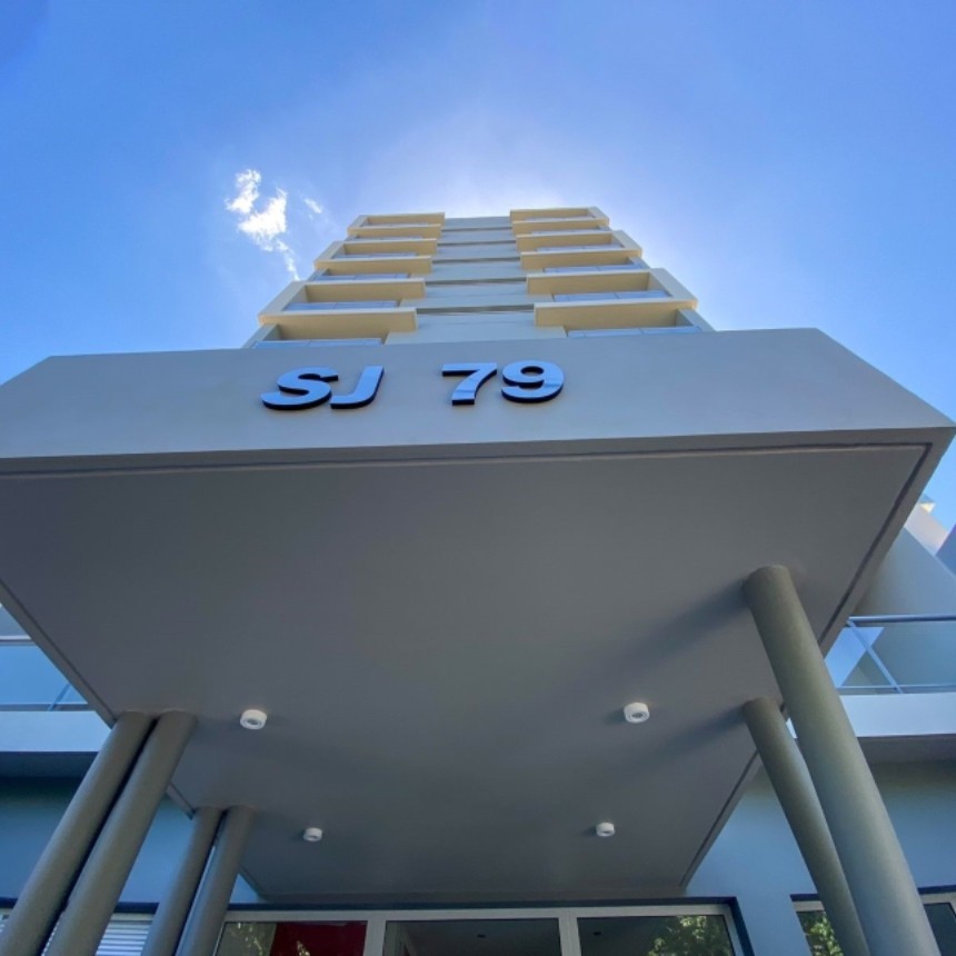 PILAY inaugura nuevo edificio en Paran&aacute;