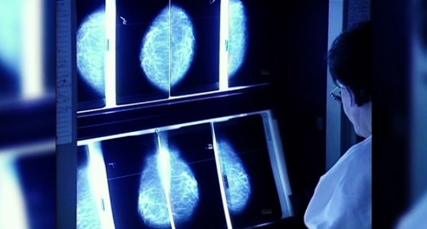 D&iacute;a Mundial contra el c&aacute;ncer: en Argentina fallecen m&aacute;s de 60 mil personas al a&ntilde;o debido a esta enfermedad