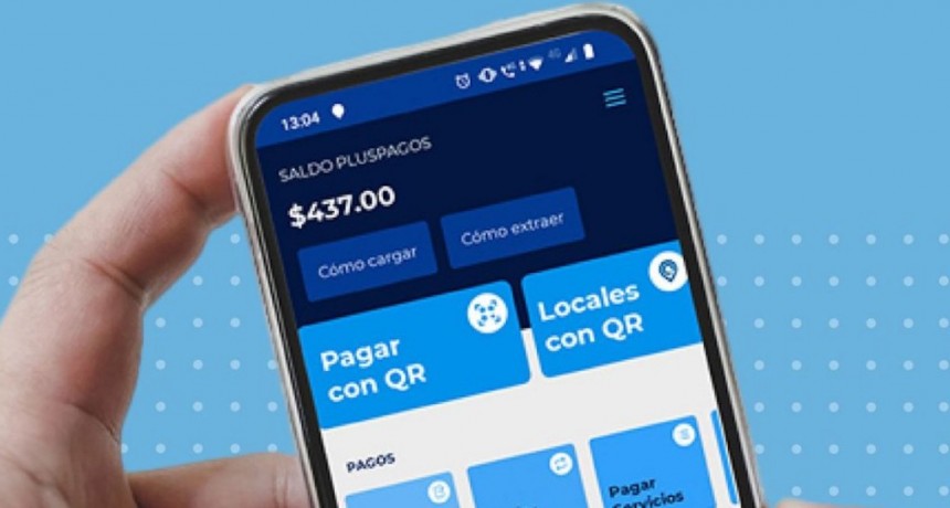 Advierten al gobierno provincial por estafas con Billetera Santa Fe