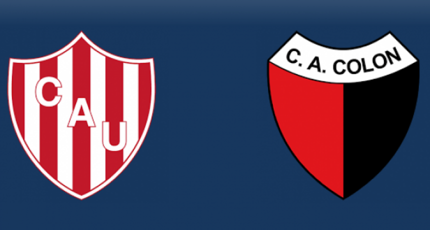As&iacute; jugar&aacute;n Col&oacute;n, Uni&oacute;n, Central y Newell's previo al cl&aacute;sico rosarino y santafesino