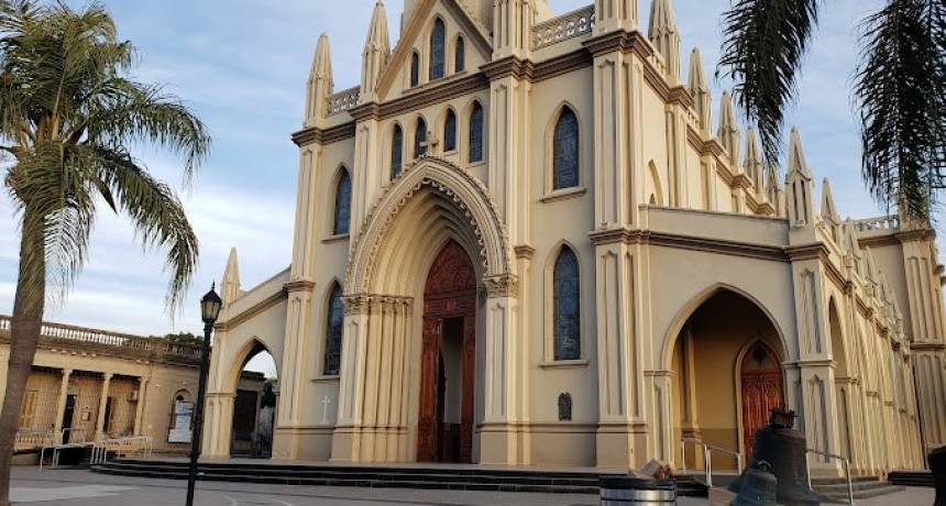 La Bas&iacute;lica de Guadalupe incorpor&oacute; audiogu&iacute;as para quienes la visiten