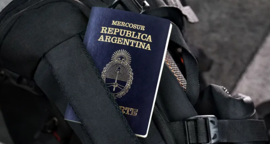 Bandas mafiosas y artilugios judiciales: el detr&aacute;s de escena de las embarazadas rusas que vienen a parir a Argentina