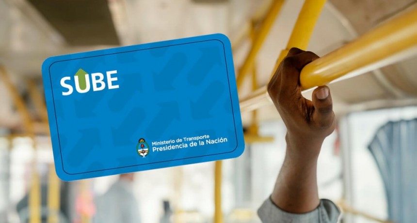 Se posterg&oacute; el aumento del boleto de colectivos que se hab&iacute;a anunciado para este mi&eacute;rcoles