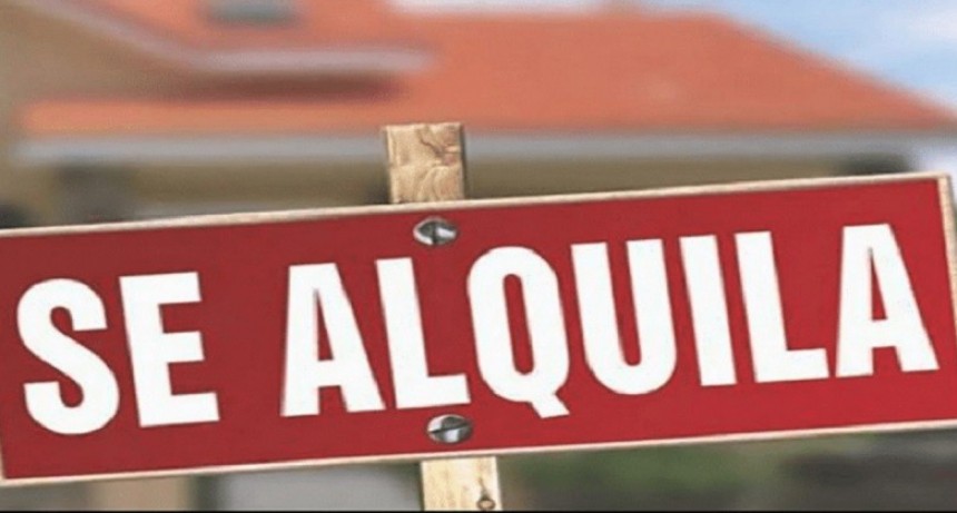 Alquileres: estiman ajuste anual del 89% para marzo y aumentos mayores para renovar