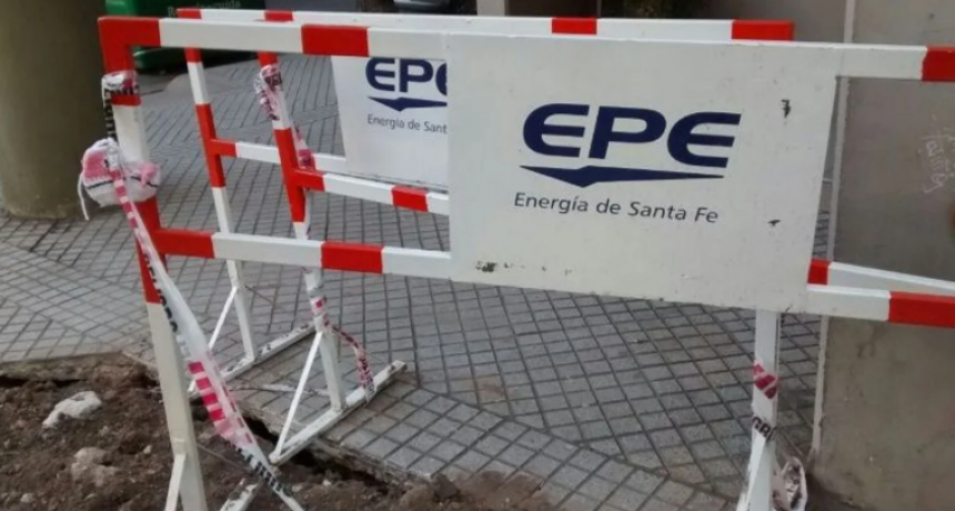 La EPE aplicar&aacute; descuentos a usuarios afectados por cortes de luz
