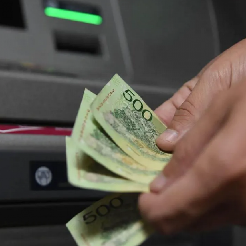 Paritarias: cu&aacute;les son los sindicatos que consiguieron mejores acuerdos