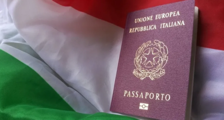 Una alternativa r&aacute;pida y econ&oacute;mica para conseguir la ciudadan&iacute;a italiana sin pasar por el Consulado