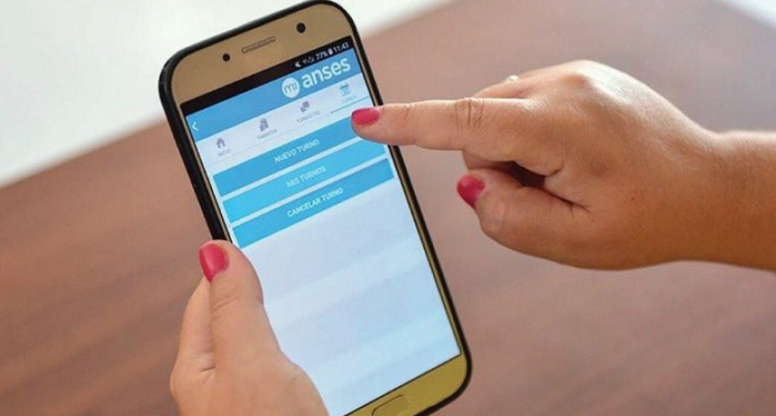 Paso a paso: c&oacute;mo acceder a la ayuda escolar para familias con ingresos que no superen los $ 3.960.000