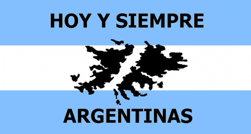 Tierra del Fuego declar&oacute; "persona no grata" a David Cameron por su presencia en Malvinas
