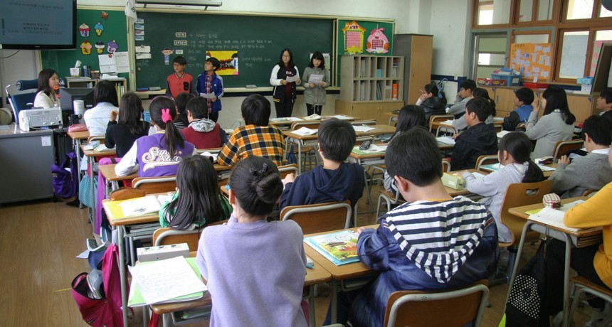 Santa Fe planific&oacute; 187 d&iacute;as de clase para 2024