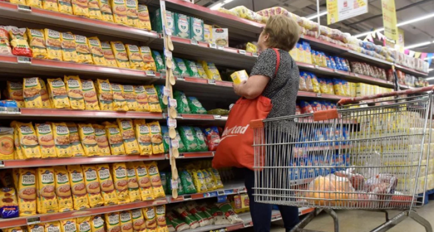 De cu&aacute;nto deber&iacute;a ser el bono para que los jubilados no pierdan contra la inflaci&oacute;n