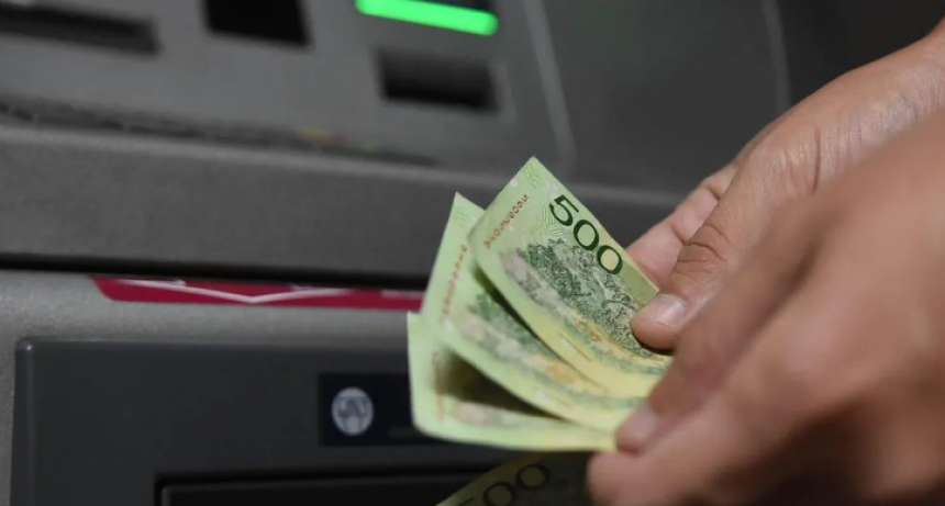 Cronograma de pago a empleados p&uacute;blicos de Santa Fe