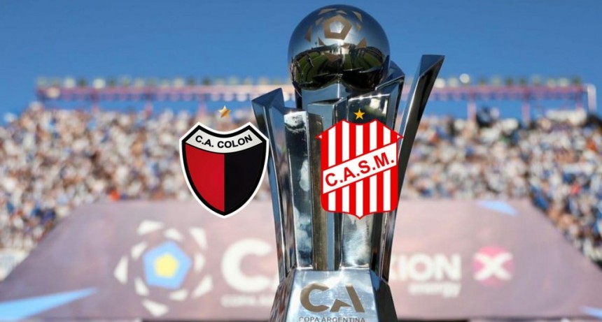 Col&oacute;n: cu&aacute;les son las bajas por lesi&oacute;n para el mi&eacute;rcoles