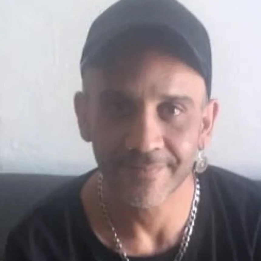 Seguir&aacute; preso el acusado de matar y desmembrar a un hombre en Santa Fe