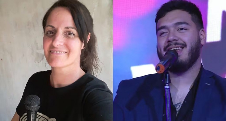 Giro en la causa contra Nicolás Mattioli: irá a juicio abreviado por el homicidio culposo